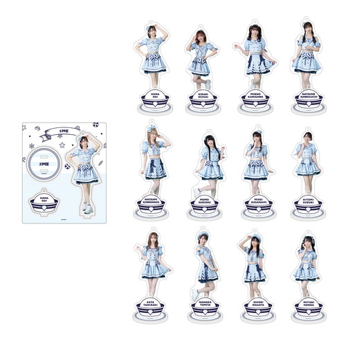 専用出品 アクスタ+Tシャツセット イコノイジョイ 商品詳細ページ