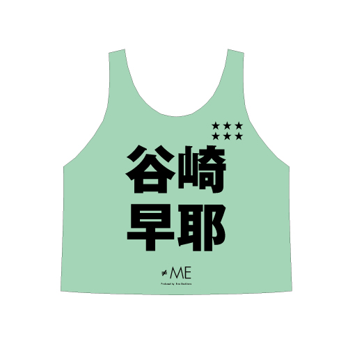 商品一覧ページ | ≠ME OFFICIAL SHOP | ツアー・イベントグッズ