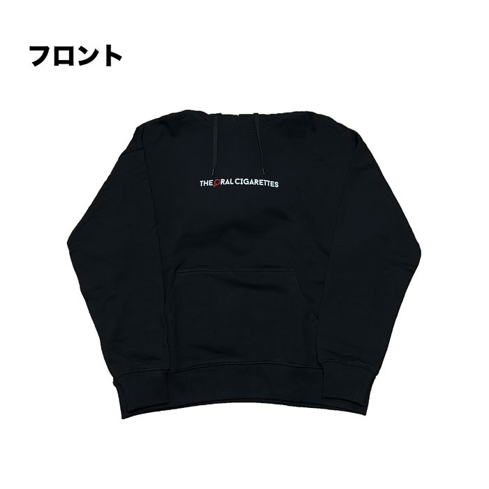 商品詳細ページ | THE ORAL CIGARETTES OFFICIAL SHOP | Red Criminal