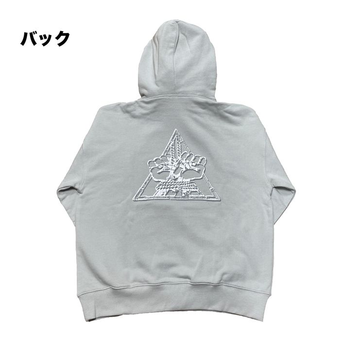 商品詳細ページ | THE ORAL CIGARETTES OFFICIAL SHOP | Red Criminal