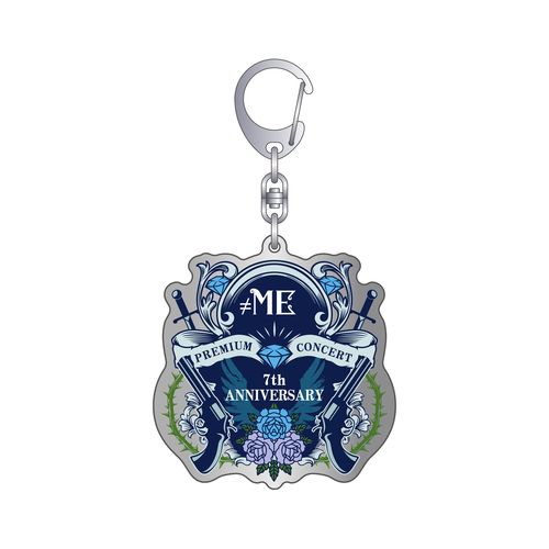 商品一覧ページ | ≠ME OFFICIAL SHOP | アイテム別