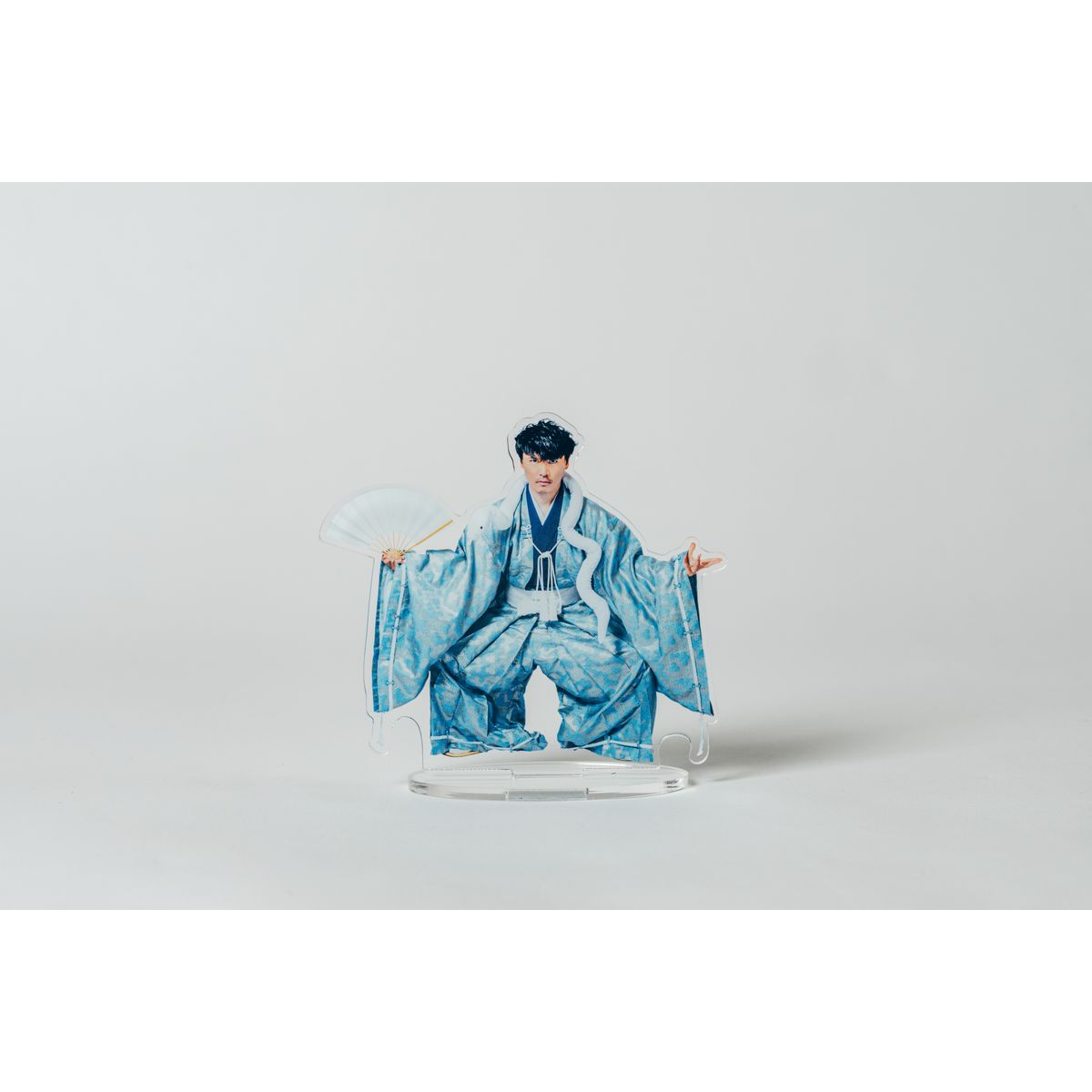 商品詳細ページ | sakanaction ONLINE STORE | 【受注販売】あけまして