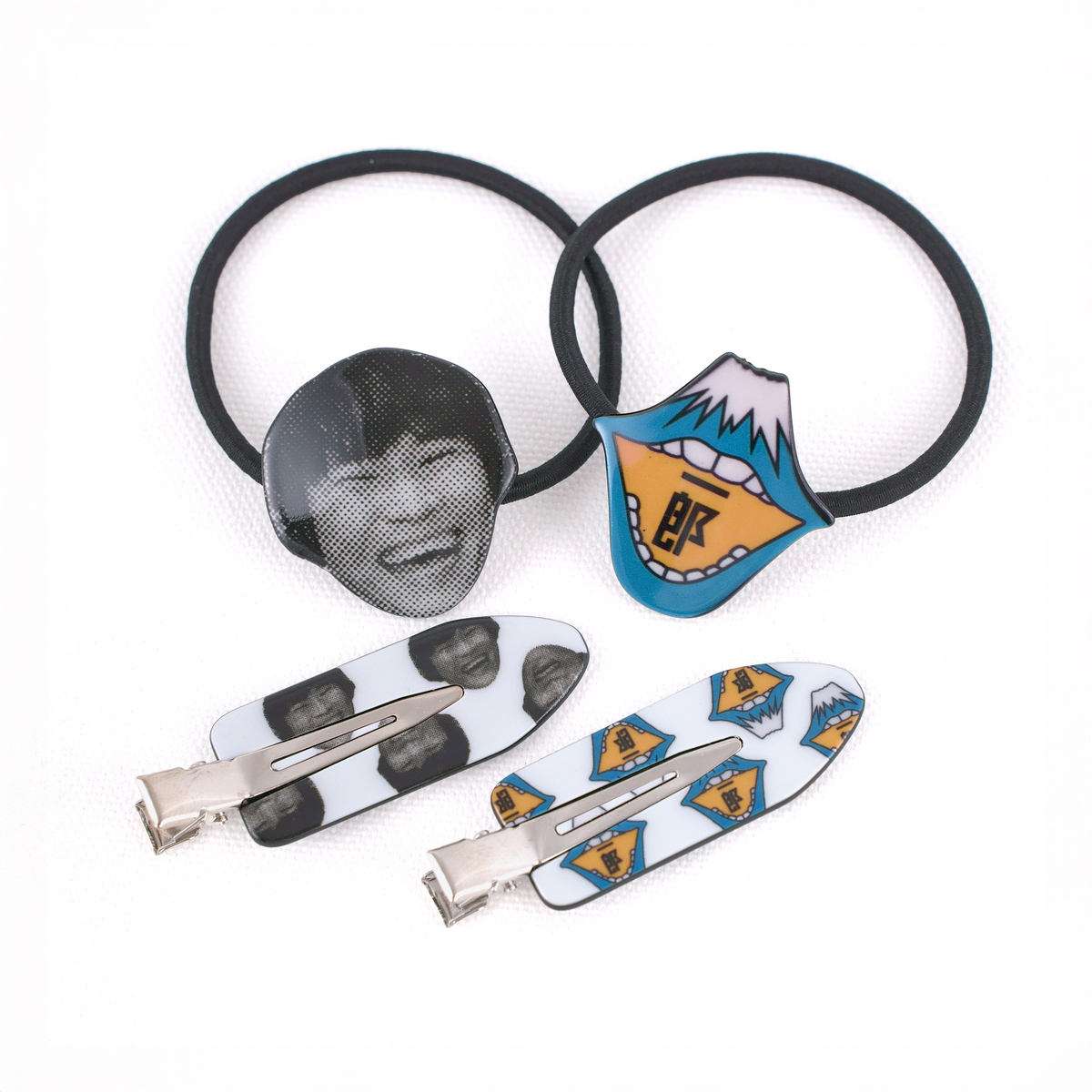 商品一覧ページ | sakanaction ONLINE STORE | NF