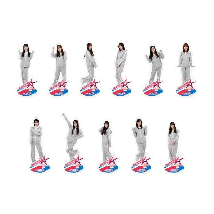 商品詳細ページ | 櫻坂46 OFFICIAL GOODS STORE | 【通常配送