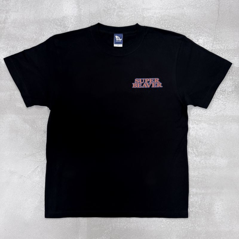 商品詳細ページ | SUPER BEAVER “友の会” 会員限定直売所 | カウボーイ