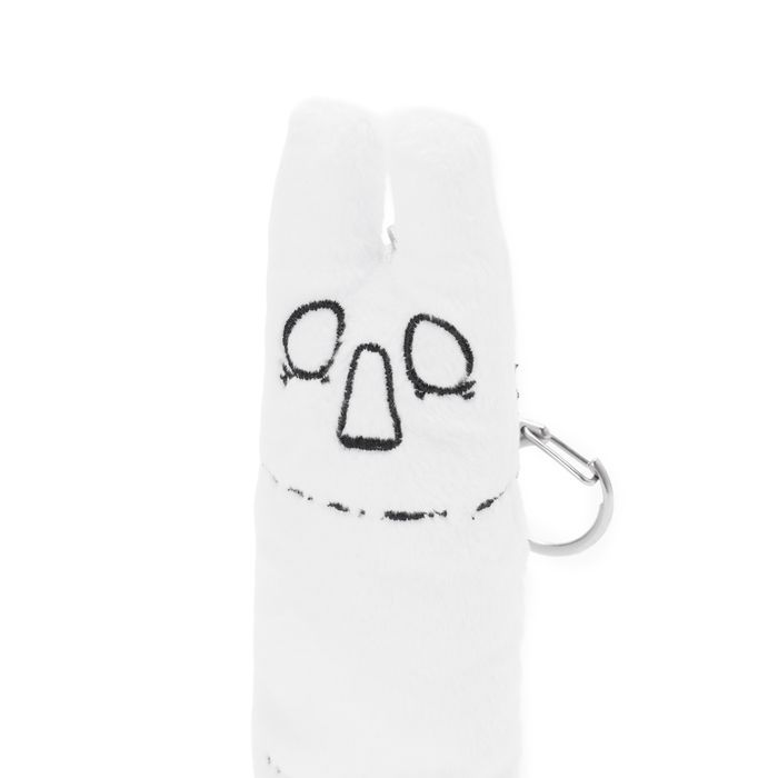 商品詳細ページ | ヨルシカ official store | 一人称 ぬいぐるみ