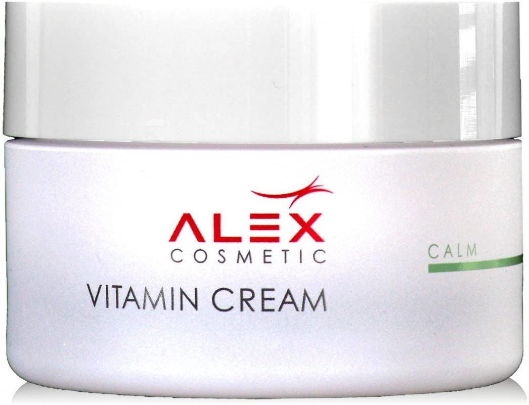 POLA(ポーラ) V リゾネイティッククリームの悪い口コミ・評判は？実際