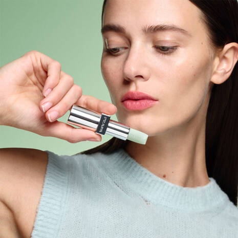 PRADA BEAUTY(プラダ ビューティ) リップ バーム オプティマイジング