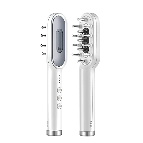 Panasonic(パナソニック) 頭皮エステ サロンタッチタイプ EH-HE9Aの