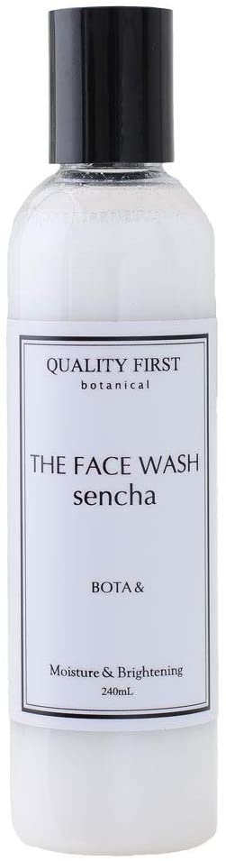 C'BON(シーボン.) フェイシャリスト スキンコンディショナーQの悪い