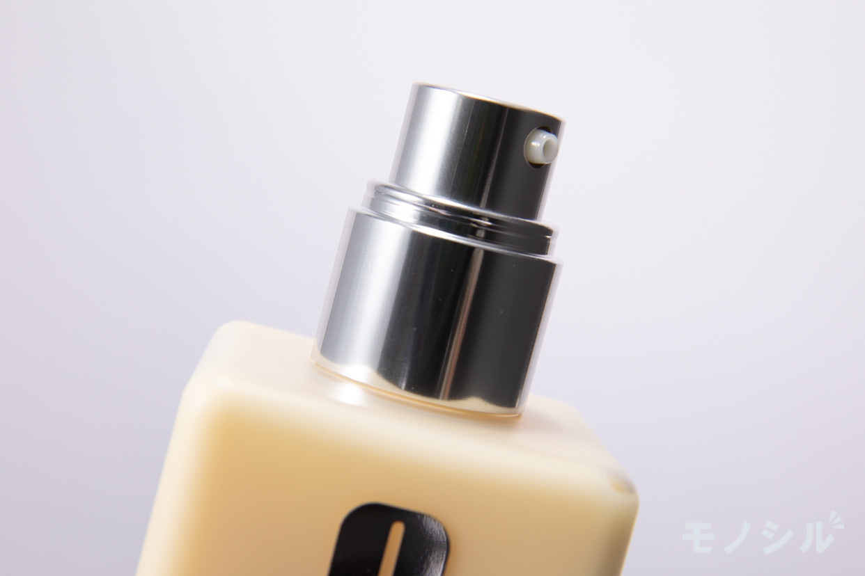 CLINIQUE(クリニーク) ドラマティカリー ディファレント モイスチャ