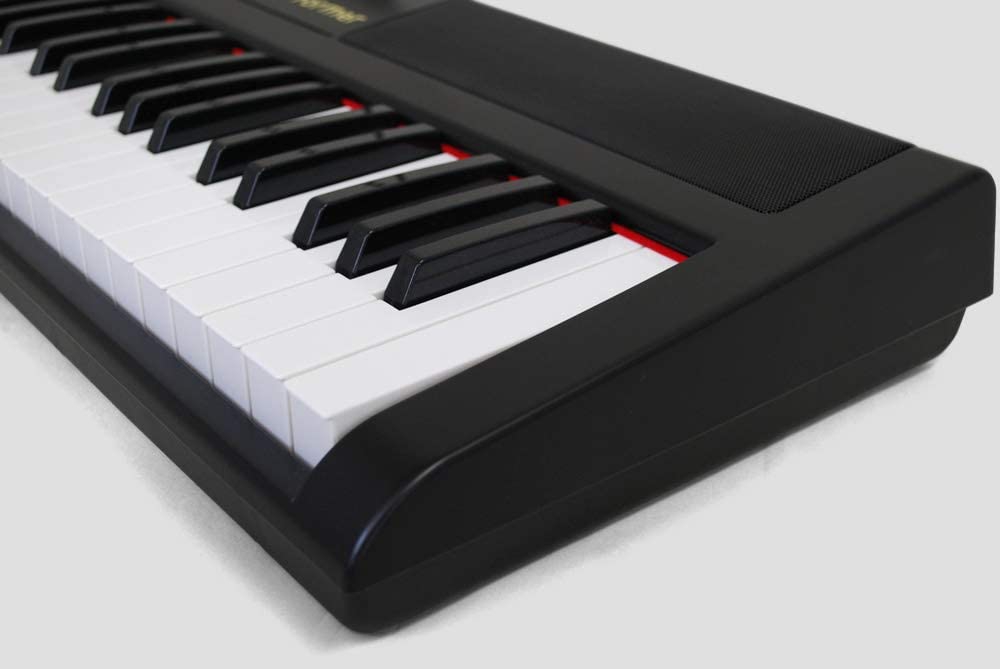 Artesia(アルテシア) PERFORMERの悪い口コミ・評判は？実際に使った