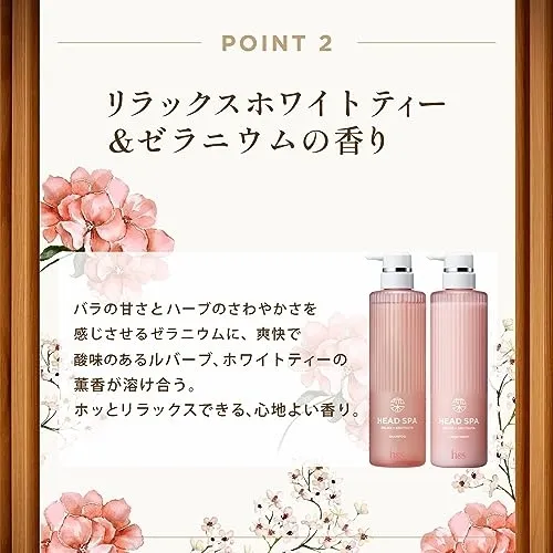 0b45ed74-a053-44e8-be6f-