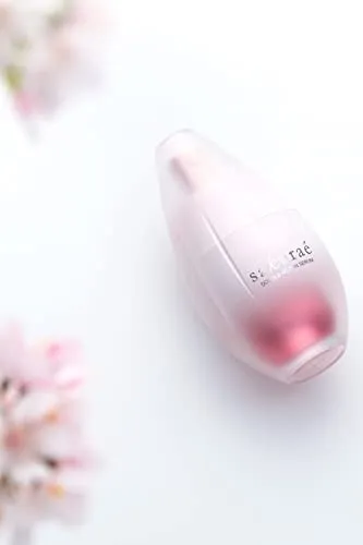 sakuraé(サクラエ) ダブルアクションセラムの悪い口コミ・評判は？実際