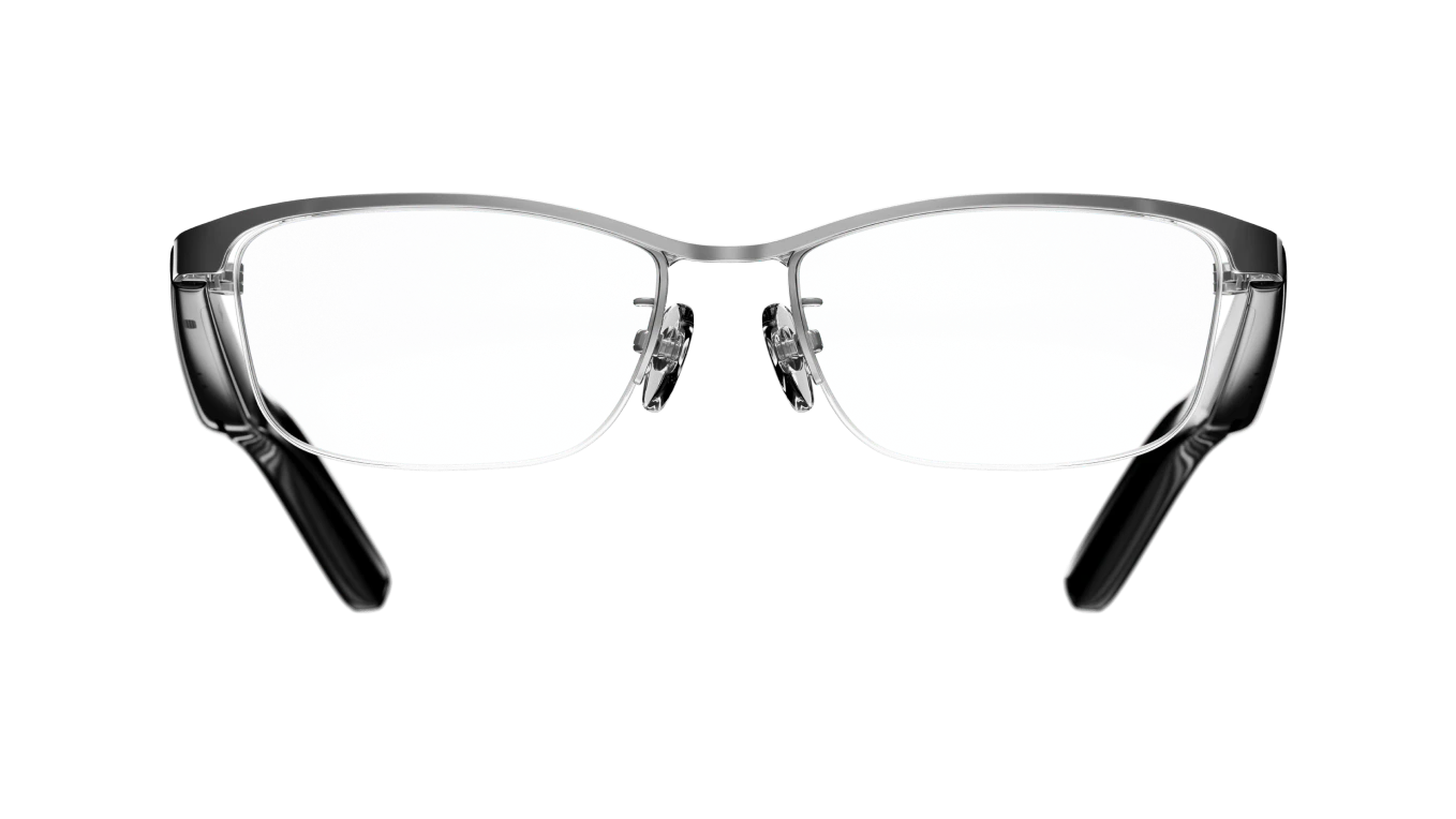 OWNDAYS × HUAWEI Eyewear2 | メガネ通販のオンデーズオンラインストア