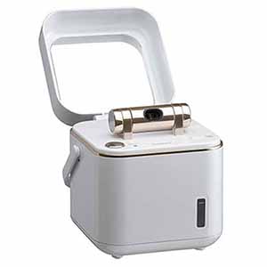 リファ エスカラット レイ［RF-SR2150B］（R4297） - イオンショップ