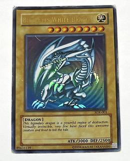 sdk-001」の激安通販 | magi