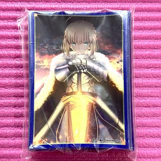 スリーブ fgo」の激安通販 | magi