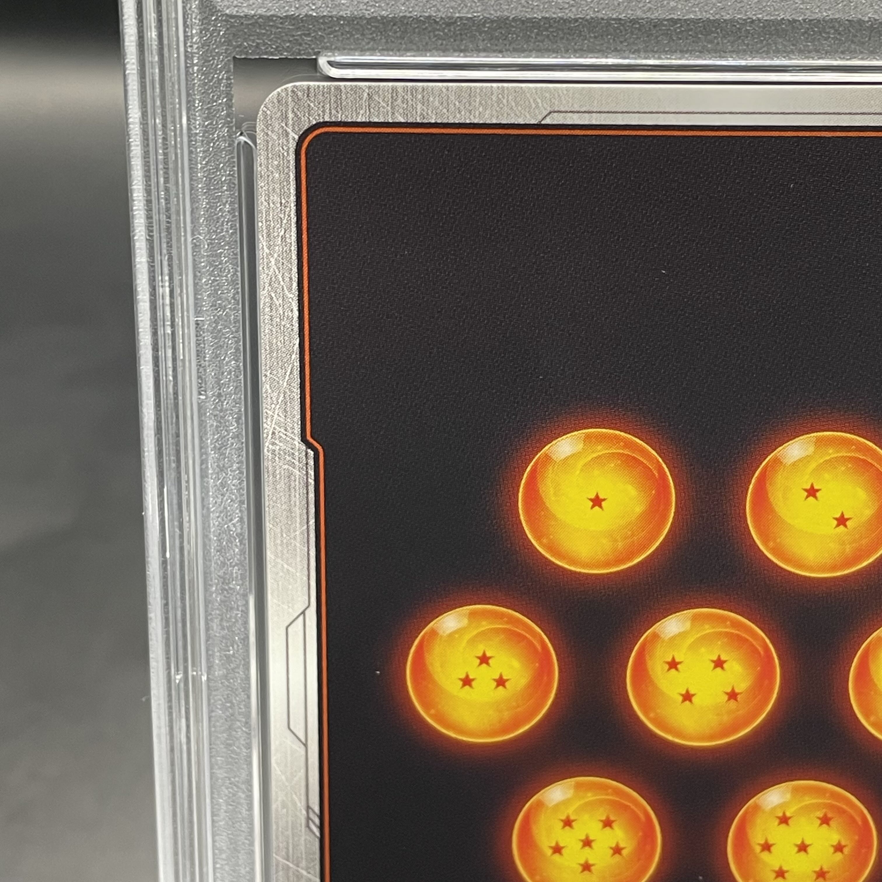 PSA10】 ベジータ(パラレル/金文字) FB02-133 CSプロモ 1枚の通販 土日