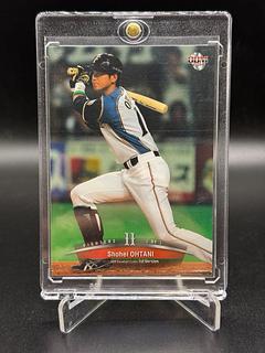 プロ野球オーナーズリーグのカード販売・通販 | magi