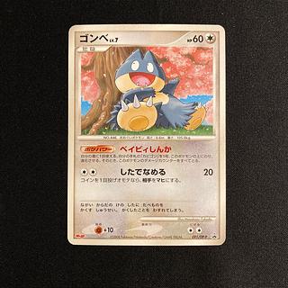 ゴンベ」の激安通販 | magi