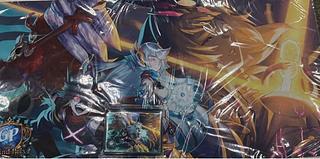 GP スリーブ」の激安通販 | magi