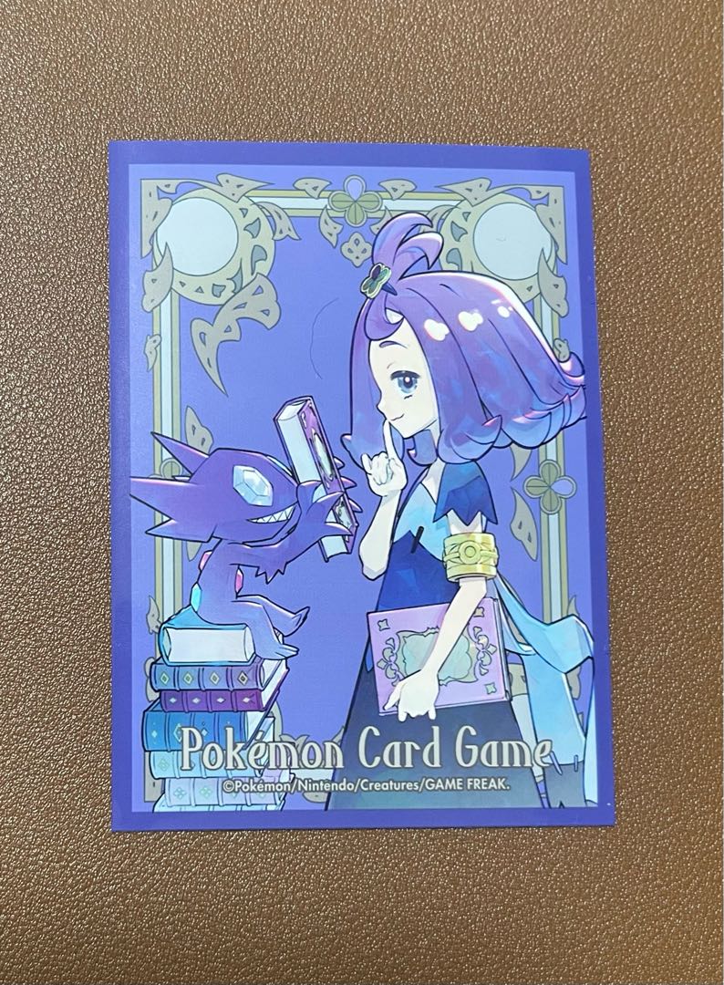 ポッチャマ AR 085/080 1枚の通販 pOkEtike（230297406） | magi