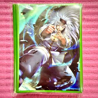 金色のガッシュベル」の激安通販 | magi