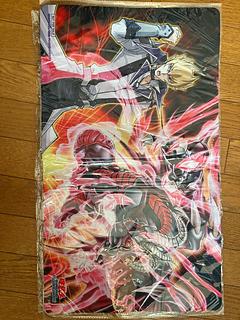 プレイマット」の激安通販 | magi