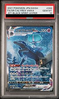 こくばバドレックスV」の激安通販 | magi