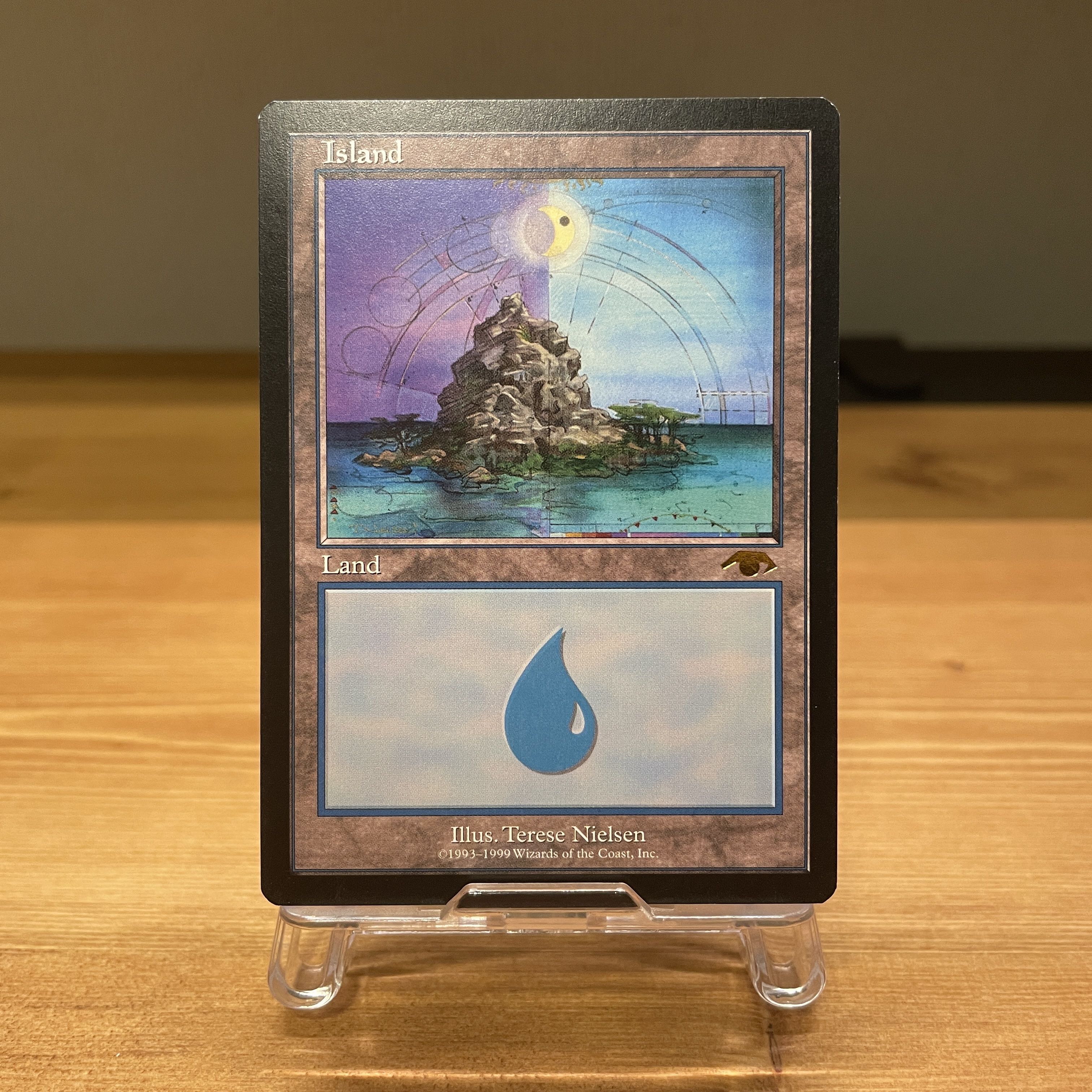 mtg グルランド Guruランド 沼 Guruランド グルランド 沼 B 沼/Swamp