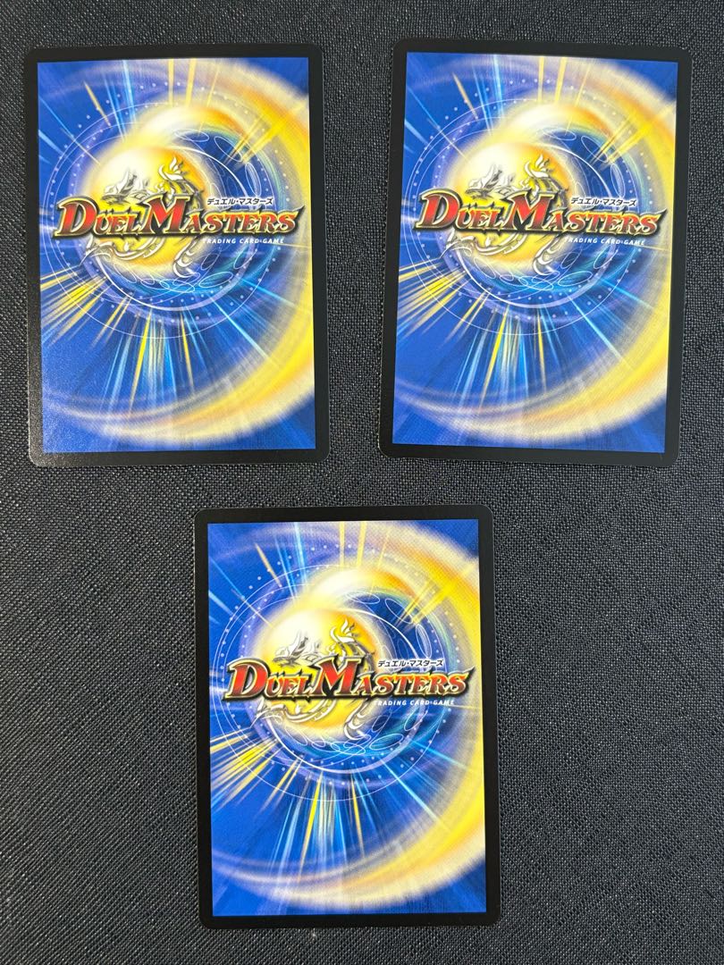 轟䡛合体 ゴルギーオージャー、華謡の精霊カンツォーネ、観覧！ホール