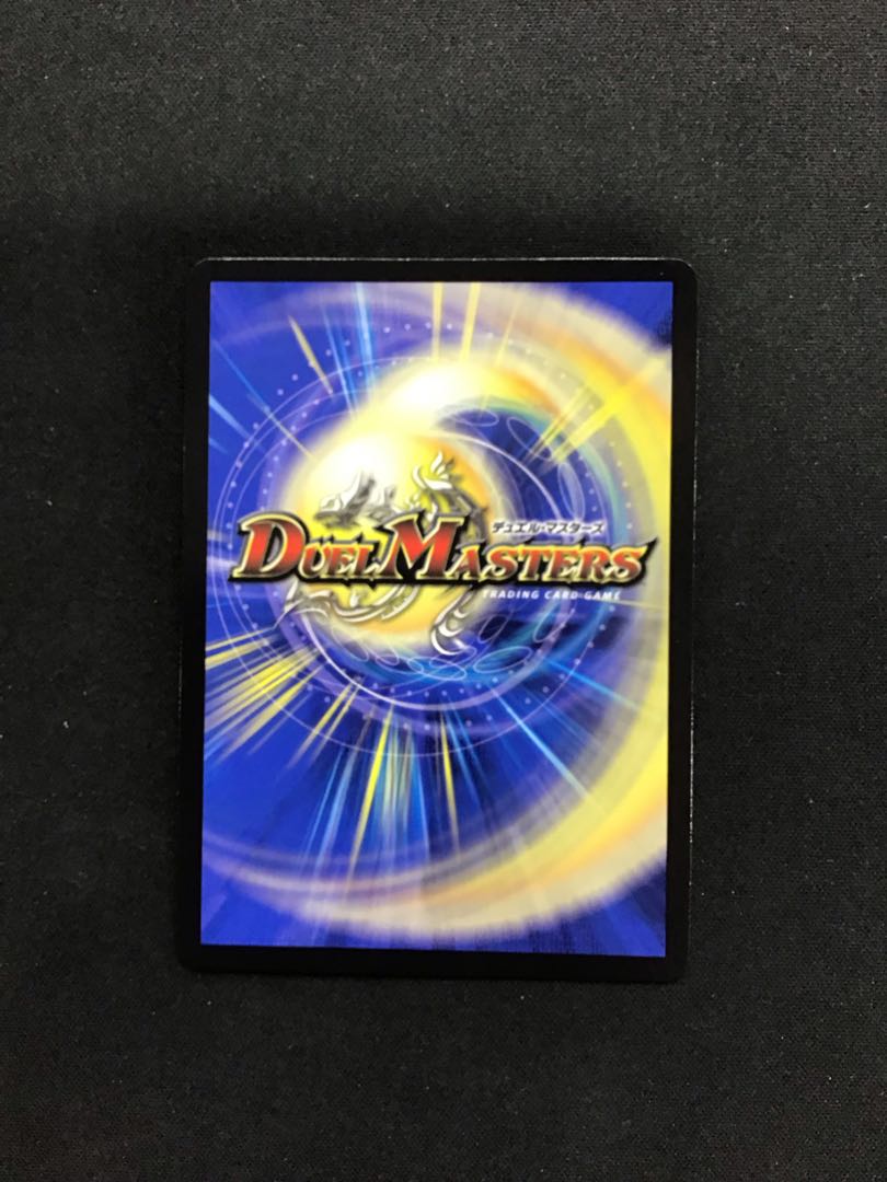 龍素記号wDサイクルペディア SP2/SP5 1枚の通販 遊ING熊本上通り店