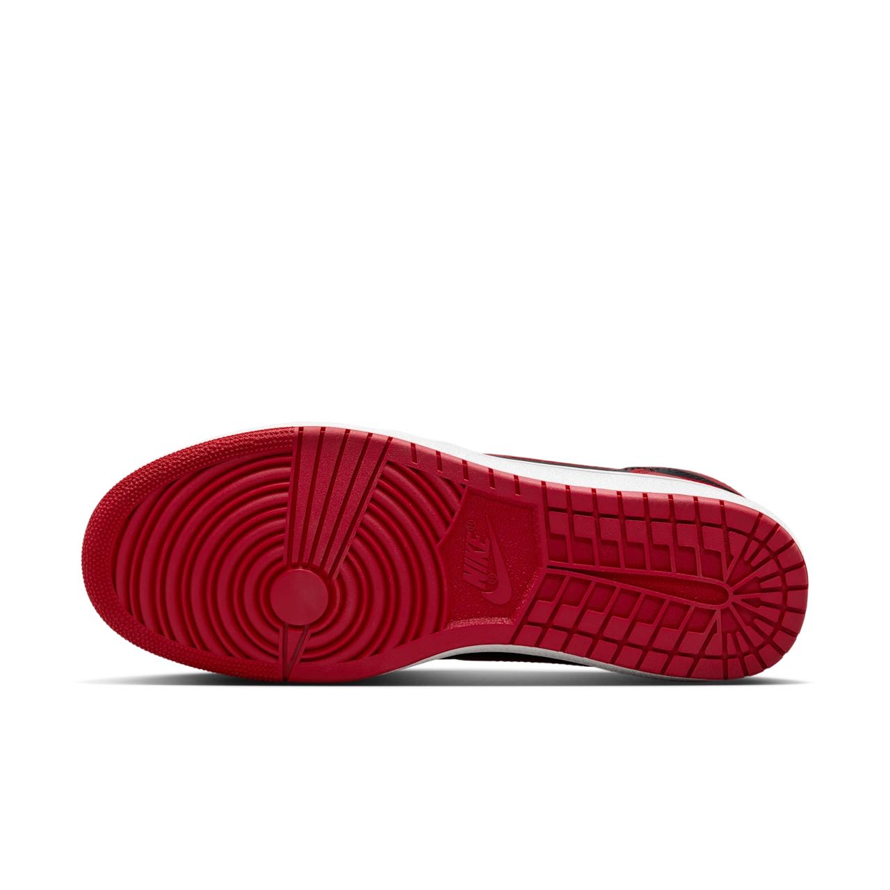 Nike Air Jordan 1 High 85 