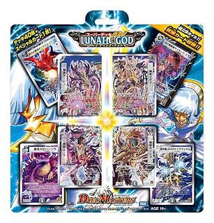 ゴッド デュエマ」の激安通販 | magi