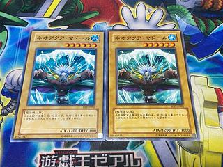 アクアマドール」の激安通販 | magi