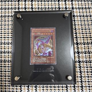 ブラック・マジシャン ステンレス」の激安通販 | magi