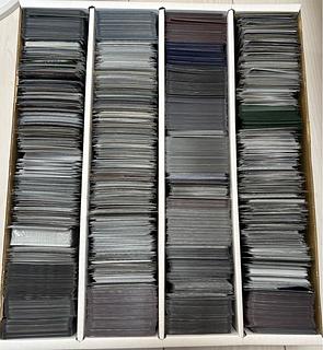 デュエマ 引退品」の激安通販 | magi