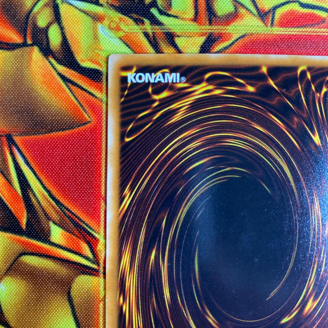 遊戯王 バスターブレイダー パラレル CAー51 1枚の通販 ショウ