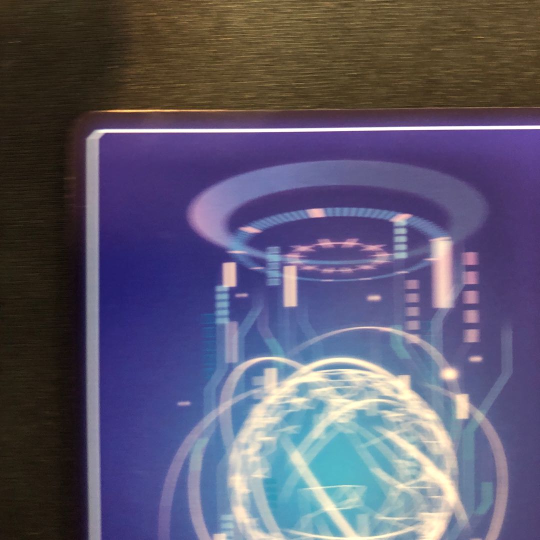 風真照人(パラレル) P-R EX7-064 1枚の通販 らいだがい＠平日発送不