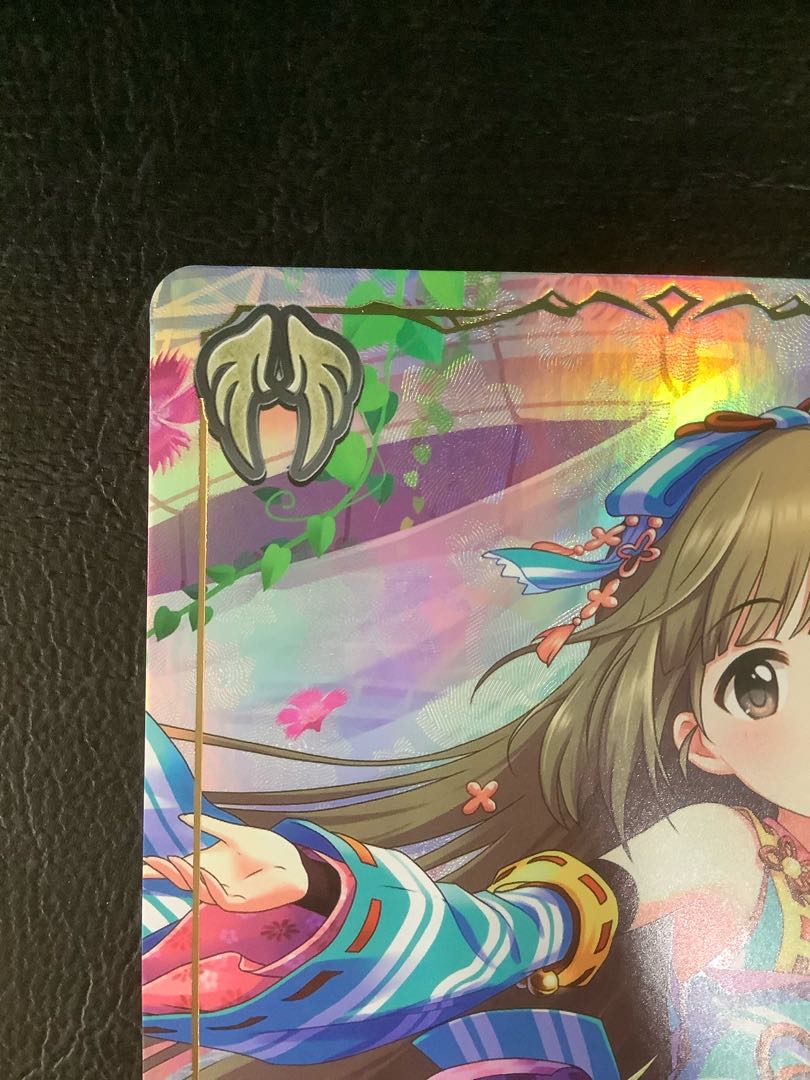 ① (美品)【わだつみの導き手】依田芳乃 1枚の通販 遊ING浜町店