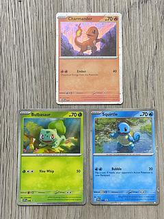 ポケモン 御三家」の激安通販 | magi