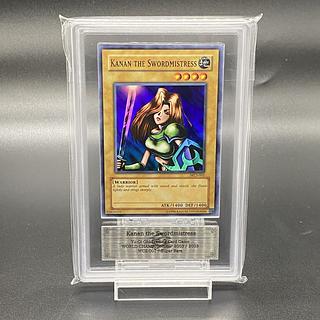 女剣士カナン wcs」の激安通販 | magi