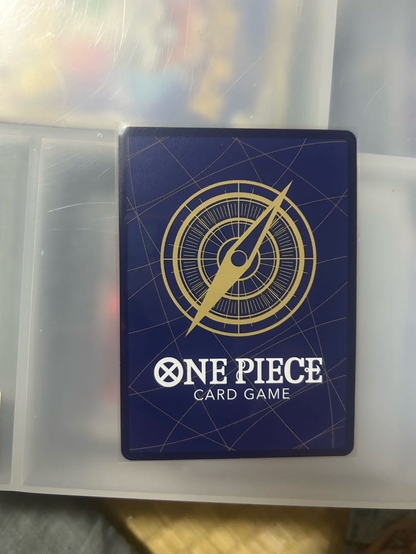 ポートガス・D・エース（手配書） 1枚の通販 りょう（2037700856） | magi