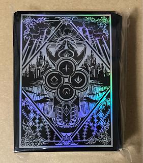 烙印 スリーブ neuronポイント交換 ドラグマ 白の物語 ニューロン