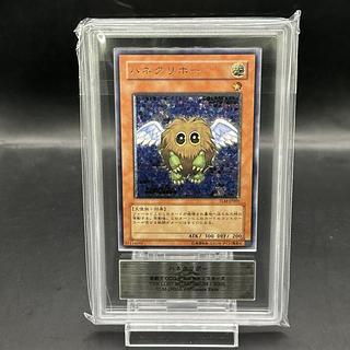 ハネクリボー レリーフ」の激安通販 | magi