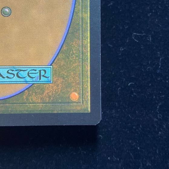 龍神、ニコル・ボーラス/Nicol Bolas, Dragon-God WAR 絵違い Foil