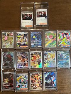 ポケモンカード まとめ売り」の激安通販 | magi