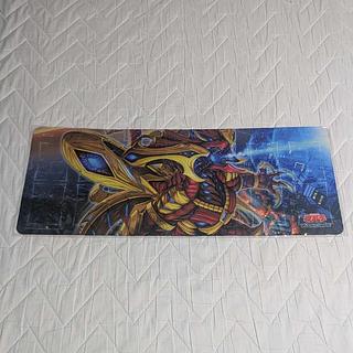 プレイマット 遊戯王」の激安通販 | magi