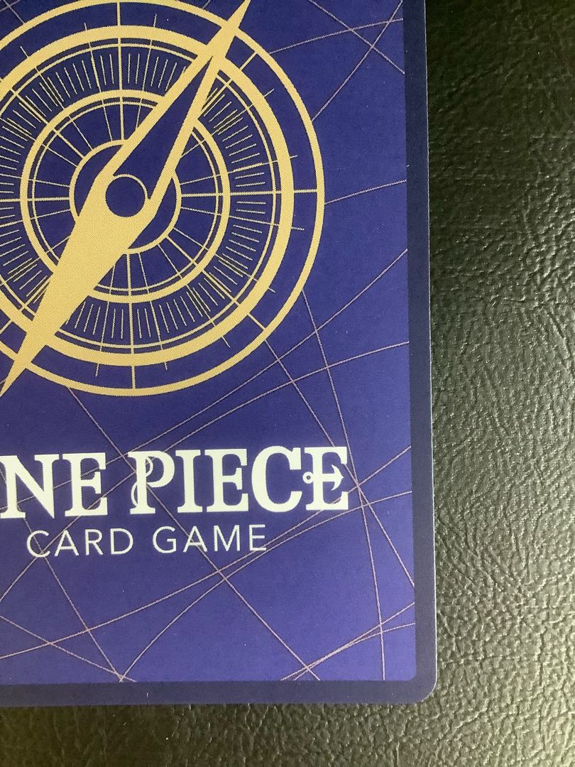 ④ サボ(パラレル) P-SR OP04-083 1枚の通販 遊ING浜町店（1759144082